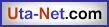 Uta-Net